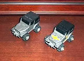 pbrr5.jpg (9824 bytes)