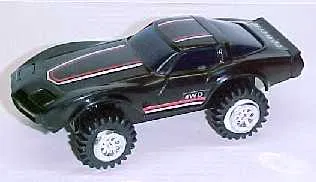 vette3.jpg (8269 bytes)