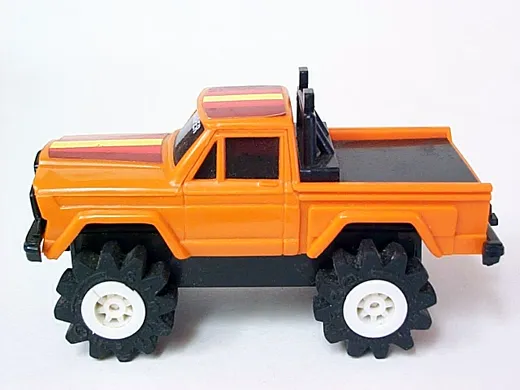 orangehoncho.jpg (84015 bytes)