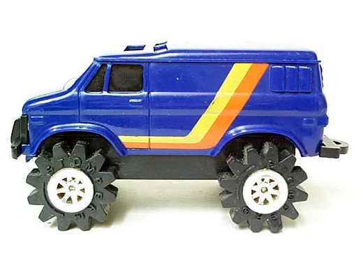 purplevan.jpg (42512 bytes)