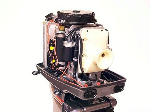 25mtr6.jpg (24925 bytes)