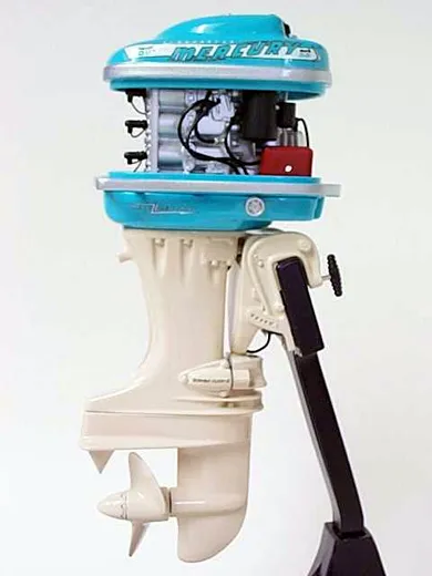 MARK55E2.jpg (19903 bytes)