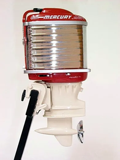 Red Mark 75