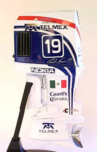 t4.jpg (20912 bytes)