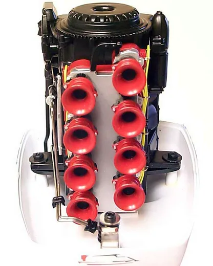 tf.jpg (45793 bytes)