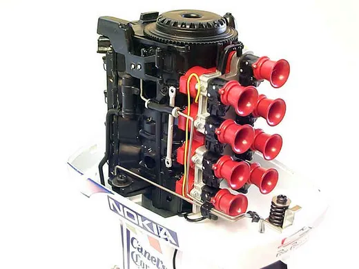 ts5.jpg (41172 bytes)