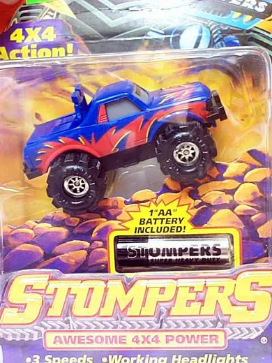 Buzz Saw