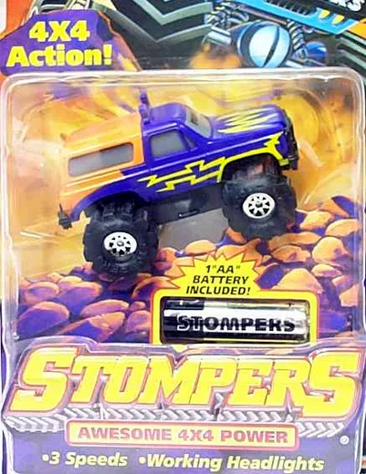 Shock Wave