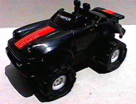 blackporsche.jpg (24152 bytes)