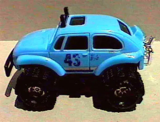 bluebug.jpg (21888 bytes)