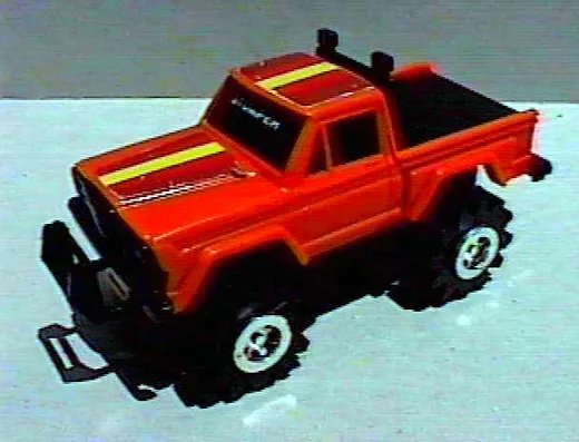 orangehoncho1.jpg (25046 bytes)