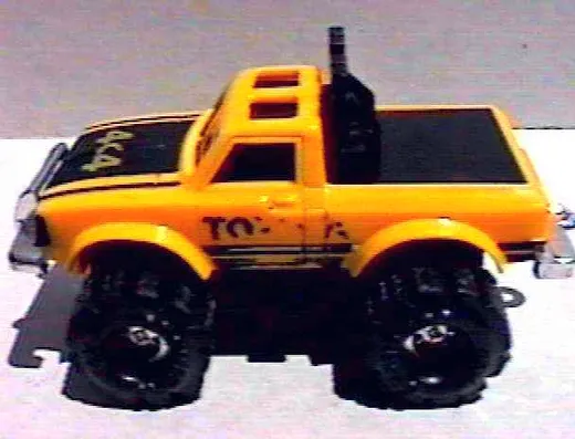 toyota.jpg (24192 bytes)