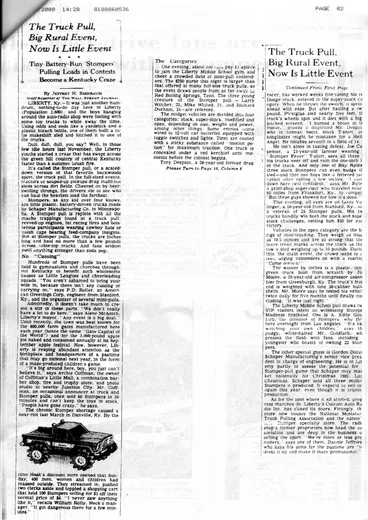 Article 4