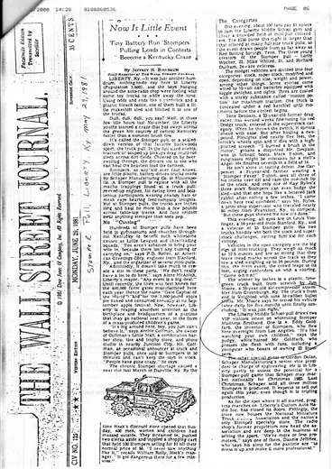 Article 5
