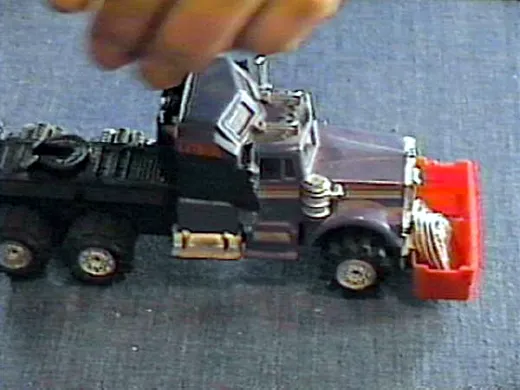 pull41.jpg (32221 bytes)