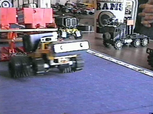 pull6.jpg (38745 bytes)