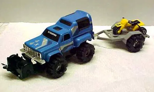 chevywinch.jpg (16300 bytes)