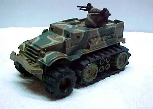 halftrack.jpg (16585 bytes)