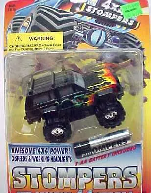 jeep.jpg (22613 bytes)