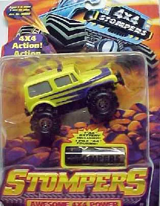 jeepCJ.jpg (22729 bytes)