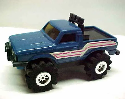 Datsun