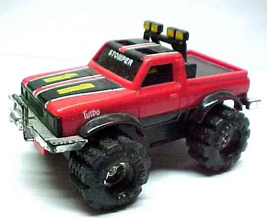 Nissan Turbo