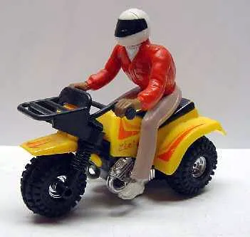 reid3wheel.jpg (10756 bytes)