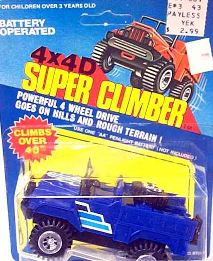 1988