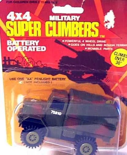1988