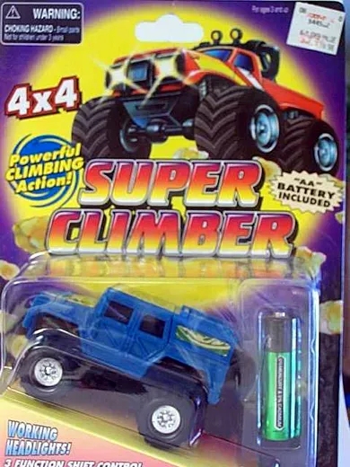 1998