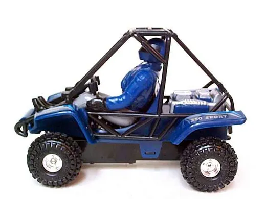 Quad