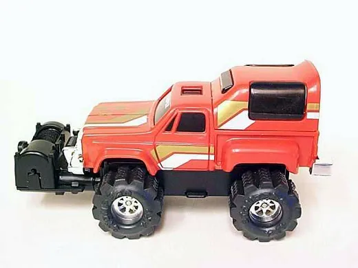 redchevyworkhorse.jpg (23414 bytes)