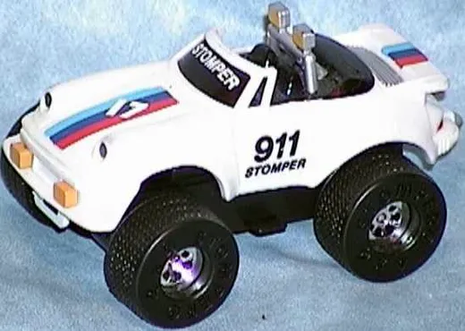 911sliks.JPG (23946 bytes)