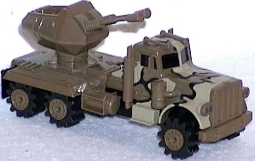 Military
