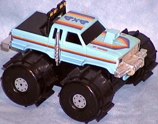 f150.JPG (27109 bytes)