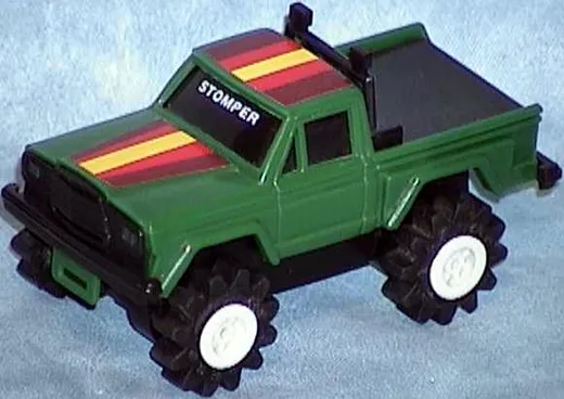 greenjeep.JPG (25116 bytes)