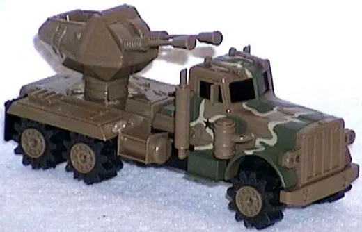 Military