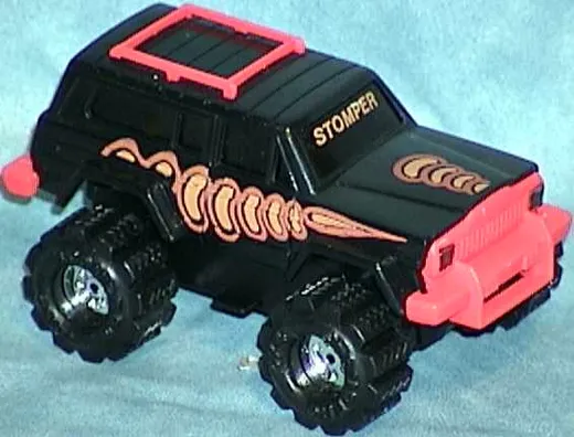 jeepauth.JPG (26890 bytes)