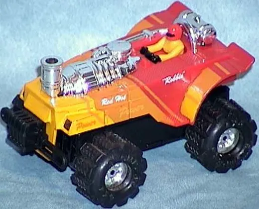 pullntractor.JPG (28332 bytes)