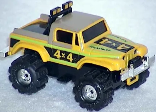 scrambler.jpg (25135 bytes)