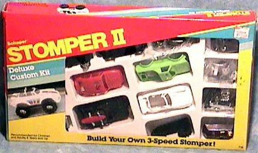 stompkit.jpg (28533 bytes)