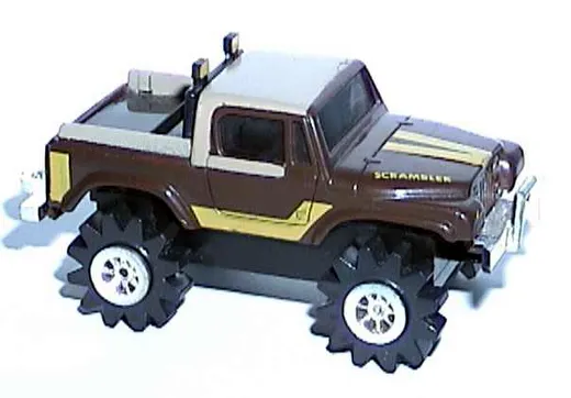 syclonejeep6.jpg (19683 bytes)
