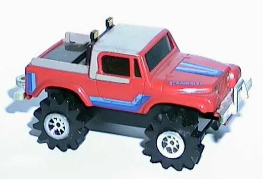 syclonejeep7.jpg (20125 bytes)