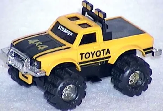 toy.jpg (24225 bytes)