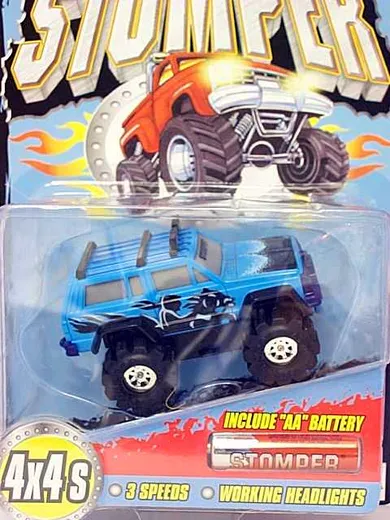 TE624F Jeep Cherokee