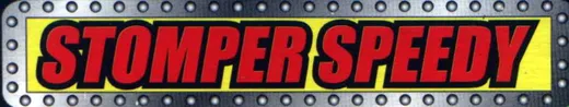 logo.jpg (24503 bytes)