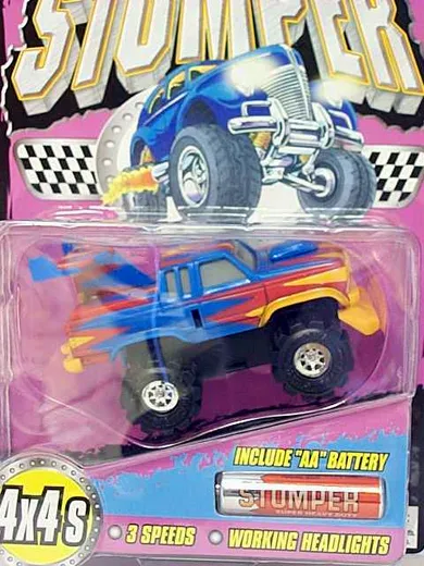 TE639D Ford Ranger
