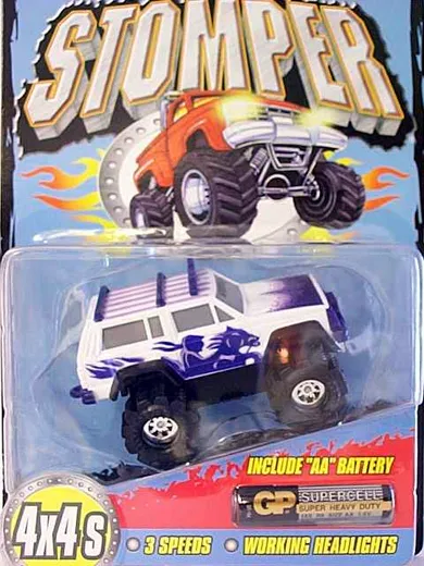TE624D Jeep Cherokee