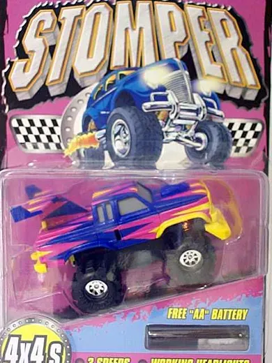 TE639C Ford Ranger