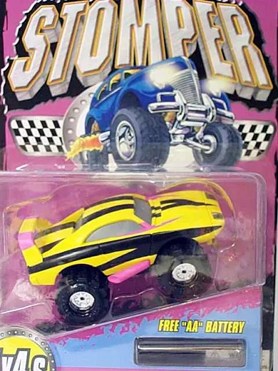 TE643C Dodge Daytona